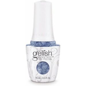 Gelish Soak-Off Gel Polish Harmony Nagellak Soak-off Gelpolish Rhythm and Blues
