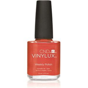 CND Nagellak Vinylux Weekly Polish #240 Jelly Bracelet