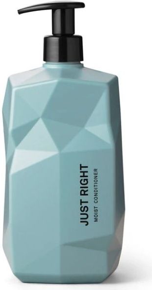Nine Yards Just Right Moist Conditioner 300ml