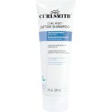 Curlsmith - Curl Reset Detox Shampoo - 237 ml