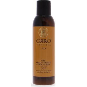 Orro Venezia Sun The Argan Summer Conditioner 150ml