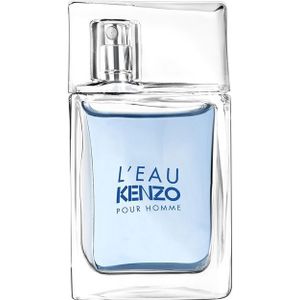 Kenzo L'Eau Pour Homme Eau de Toilette