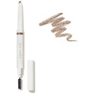 jane iredale - Eyebrow Pencil - Neutral Blonde - 0.09gr - Wenkbrauw make-up