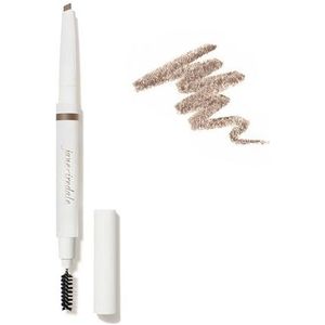 jane iredale Brows PureBrow Potlood Eyebrow Pencil Neutral Blonde 0.09gr