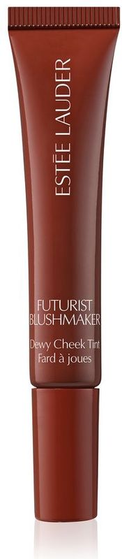 Estée Lauder - Futurist Blushmaker - Blush - 10ml