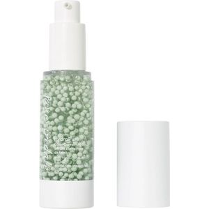 Jane Iredale Foundation HydroPure Color Correcting Serum 30ml