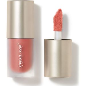Jane Iredale ColorLuxe Liquid Blush Wild Child 5ml