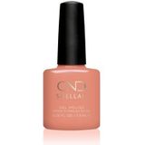 CND - Shellac Color Coat - Nagellak - 7,3ml