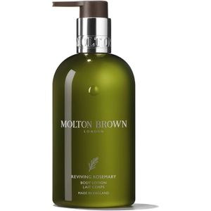 Molton Brown - Reviving Rosemary - Bodylotion - 300ml