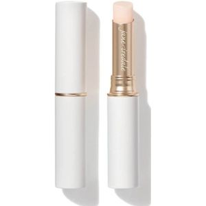 jane iredale - Just Kissed Lip and Cheek Stain Stick - 3gr - Lippenbalsem