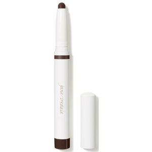 jane iredale Eyes ColorLuxe Oogschaduw Eye Shadow Stick - Americano 1St