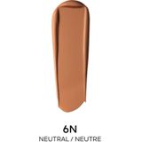 Guerlain - Parure Gold - Matte Foundation - 2N - 35ml