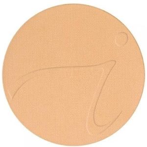 Jane Iredale Foundations Compact Poeder PurePressed Base Mineral Foundation Refill Sweet Honey 9.9gr