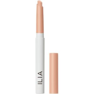 ILIA Beauty Eyes Oogschaduw Eye Stylus Shadow Stick Nectar 1st