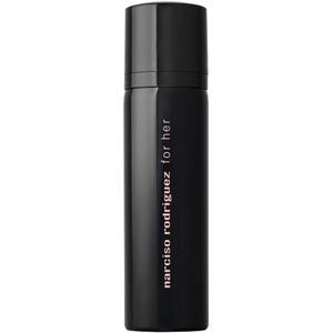 Narciso Rodriguez For Her Deodorant 100ml