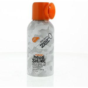 Fudge Styling Head Shine Spray 100gr