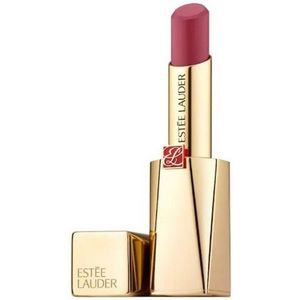 Estée Lauder Make-Up Pure Color Desire Rouge Excess Matte Lipstick Insist 4gr