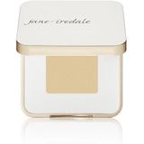 Jane Iredale - PurePressed Eye Shadow - Oogschaduw - Bone - 1.3 gr