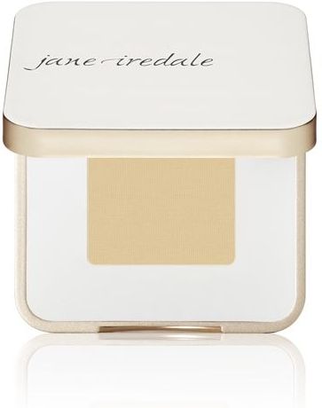 Jane Iredale - PurePressed Eye Shadow - Oogschaduw - Bone - 1.3 gr