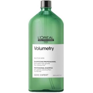 L'Oréal Série Expert Professionnel Serie Expert Volumetry Shampoo 1500ml