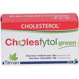 Antioxidanten - Droog Extract Citroensap - Droog Extract Walnootblad - Droog Extract Olijfvrucht