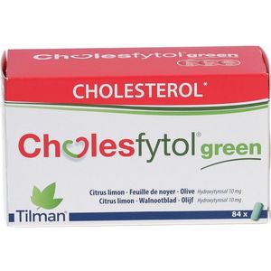 Antioxidanten - Droog Extract Citroensap - Droog Extract Walnootblad - Droog Extract Olijfvrucht