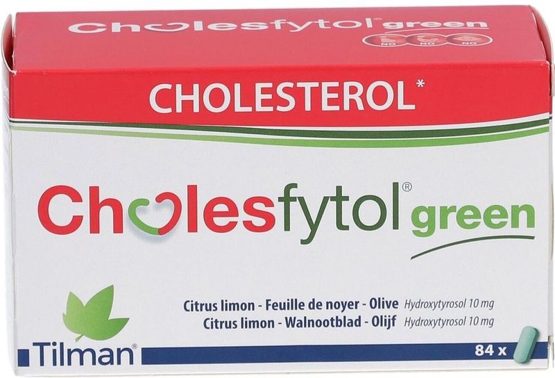 Antioxidanten - Droog Extract Citroensap - Droog Extract Walnootblad - Droog Extract Olijfvrucht