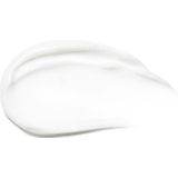 Aveda Cherry Almond Softening Conditioner