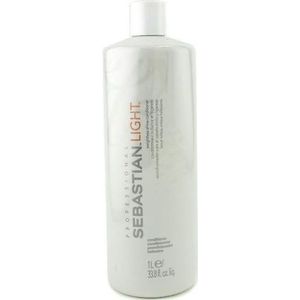 Sebastian Foundation Light Conditioner 1000ml