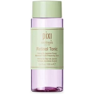 Pixi Lotion Skintreats Retinol Tonic