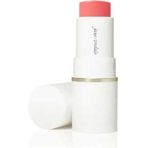 jane iredale - Glow Time - Blush Stick - Fervor - 7.5gr