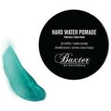 Baxter of California Hard Water Pomade 60 ml.