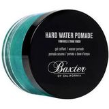 Baxter of California Hard Water Pomade 60 ml.