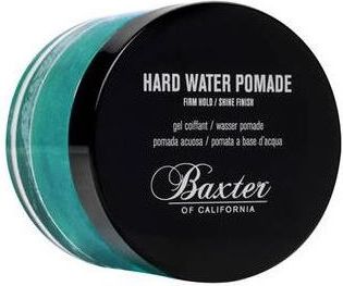 Baxter of California Hard Water Pomade 60 ml.