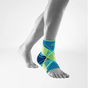 Bauerfeind Sports Ankle Support Rivera