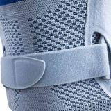 Bauerfeind GenuTrain S Kniebrace Beige