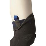 Thuasne Genu PFS Promaster Kniebrace