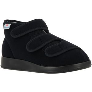 Varomed Verbandschoen Rimini Zwart