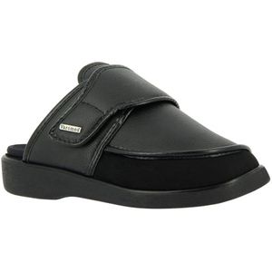 Varomed Verbandschoen Grenoble Zwart