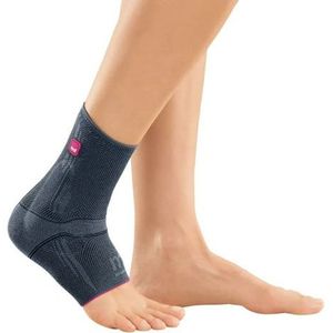 Medi Levamed Enkelbrace