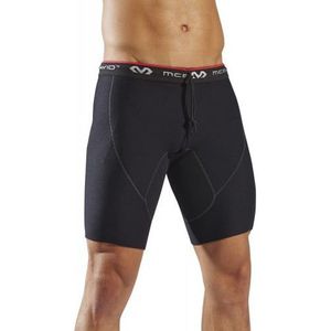 McDavid Neoprene Short 479