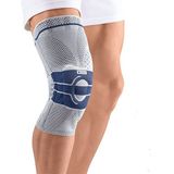 Bauerfeind - GenuTrain A3 - Kniebrace