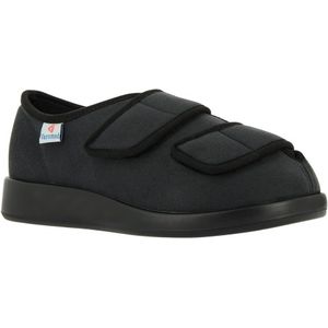 Varomed Verbandschoen Garmisch Zwart