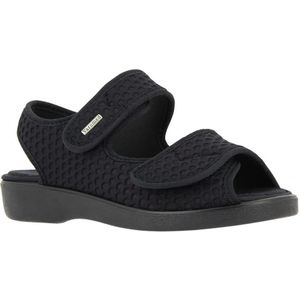 Varomed Verbandschoen Mailand Zwart