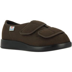 Varomed Verbandschoen Garmisch Mokka