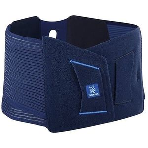 Thuasne LombaSkin Rugbrace