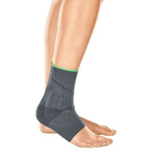 Medi - Protect Leva Enkelbrace - Maat (enkelomtrek): 5: 26 - 28 cm