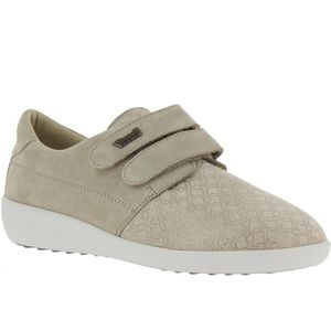 Varomed Hallux Valgus Schoen Lille Beige