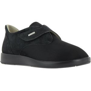 Varomed Verbandschoen Teneriffa Zwart