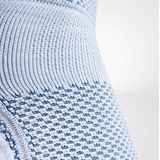 GenuTrain P3 - Kniebrace - Zwart - Synthetisch - Stabilisatie